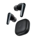 Anker Soundcore Liberty 5 ANC Bluetooth Earbuds